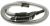Flexibles    ,convient pour unVCC9670H3RXEN 5303000000
