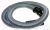 DJ97-00721H FLEXIBLE SUB;SC9630,DEEP GRY,SILVER,L17