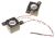 Hauts Parleurs Pour PC    ,convient pour unNP550P7CS02PL 4755000000