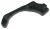 Poids    ,convient pour unWF8802LPH1XEF 5108400000