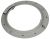 Fenetres    ,convient pour unWD0804W8E3XEC 5203300000