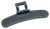 Poignees ,convient pour unWF9602N5UXEO 5209500000