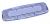 Couvercles Volets Trappes Caches    ,convient pour unRT54QBPN1XES 5202000000