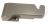 Capuchons    ,convient pour unRSA1STSL1XTR 5202500000