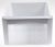 Rangements Tiroir ,convient pour unSG628ECSWQXEG 5201200000