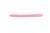 Fixations Et Supports    ,convient pour unVC8726VT3BXEN 5403000000