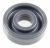Fixations Et Supports ,convient pour unVR20J9020UREG 5403000000