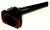 Buses Aspirateur    ,convient pour unVC21F50HUDUSB 5300500000