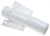 5319210851 Air duct DLWH1 (ABS) SD13