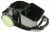 Capots De Protection    ,convient pour unVCC6160H3RXEE 5201600000