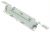 Pieds    ,convient pour unLE40C655L1WXXE 5202300000
