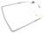Elements De Chauffe    ,convient pour unRFG23RESL1XEF 4609000000