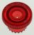 Boutons ,convient pour unCG298EXA12 5201500000