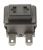 Interrupteur D´appareil ,convient pour unBCO421S 4300000000