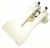 Coffrets ,convient pour unGSF102414AWS 5206200000
