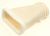 Raccords De Tuyau ,convient pour unGSF102414AWS 5304500000