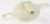 Inters Poussoir ,convient pour unGSF102414AWS 4300100000