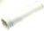 1308 612.029.00 GAINE PVC Ø 152MM 15M,