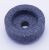 Materiels D"etancheite ,convient pour unSL2060 5500000000