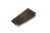 Capuchons    ,convient pour unPS51F8500SZXZT 5202500000