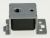 Fixations Et Supports    ,convient pour unPS51F8500SZXZT 5403000000