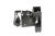 Fixations Et Supports ,convient pour unECAM20116BS11 5403000000