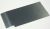 Capuchons ,convient pour unUE55F8580STXZG 5202500000