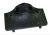 Pieds    ,convient pour unPS60F5000AWXZG 5202300000