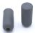 KW713918 BOUTONS - LEVIER DE CHARIOT 2PK TTM040