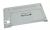 JC95-01588B Abdeckung hinten;CLP-365W,SEE,SPLIT GRAY