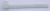 5312813101 Drain pipette ELVALV L=141(SIL) 1800