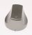 Boutons ,convient pour unSD33X 5201500000