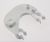 Fixations Et Supports ,convient pour un2039000 5403000000