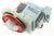 2841420100 C00865743 POMPE MOTEUR 0.20A 30W 220-240V 50HZ