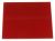 Bandeaux Dosserets Facade ,convient pour unF411R 5202800000