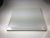 Coffrets Superieurs ,convient pour un9124CM 5204000000