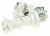 2878102700 C00911092 JET PUMP FILTER ASSEMBLY