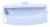 Couvercles Volets Trappes Caches    ,convient pour unVCC6210V3RXEG 5202000000