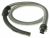 Flexibles    ,convient pour unVC07M25F0WPEF 5303000000