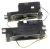 Haut Parleur    ,convient pour unUE40H6273SSXZG 4750000000