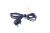 Cordons Secteur    ,convient pour unHWJ7501XS 2301000000