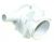 Carters De Pompe    ,convient pour unWA15XARIPYGG 5203100000