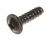 Vis    ,convient pour unA43C890A 5401000000