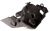 5313218951 COPERCHIO SUPPOR GENERAT NERO(PA) ESAM04