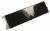 Panneaux ,convient pour unECAM23210B 5131300000