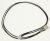 Raccords Divers Pour Cables    ,convient pour unHD877193 2990000000