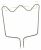 Elements De Chauffe ,convient pour unHIK3NN3FSWCH 4609000000