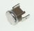 Thermostats Klixon ,convient pour unVVX1865 4825000000