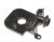 5313219781 Nozzle Elettrov&Kapucc black (PPA) ESAM54EX1