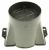 Tubes Tuyauteries ,convient pour un208064704416PRF00 5301000000